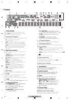 Предварительный просмотр 8 страницы Pioneer VSX-1020-K Service Manual