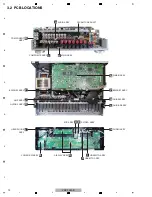 Предварительный просмотр 12 страницы Pioneer VSX-1020-K Service Manual