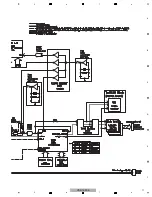 Preview for 17 page of Pioneer VSX-1020-K Service Manual