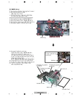 Preview for 49 page of Pioneer VSX-1020-K Service Manual