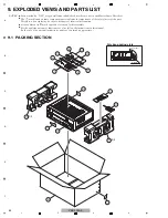 Preview for 54 page of Pioneer VSX-1020-K Service Manual