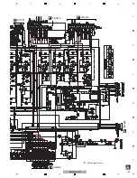 Предварительный просмотр 61 страницы Pioneer VSX-1020-K Service Manual