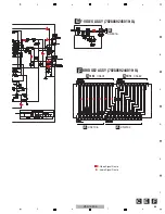 Предварительный просмотр 65 страницы Pioneer VSX-1020-K Service Manual