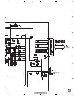 Предварительный просмотр 67 страницы Pioneer VSX-1020-K Service Manual