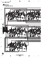 Предварительный просмотр 68 страницы Pioneer VSX-1020-K Service Manual