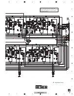 Предварительный просмотр 69 страницы Pioneer VSX-1020-K Service Manual