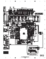 Предварительный просмотр 71 страницы Pioneer VSX-1020-K Service Manual