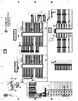 Предварительный просмотр 74 страницы Pioneer VSX-1020-K Service Manual