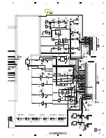 Предварительный просмотр 81 страницы Pioneer VSX-1020-K Service Manual