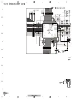 Предварительный просмотр 82 страницы Pioneer VSX-1020-K Service Manual