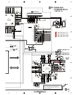 Preview for 85 page of Pioneer VSX-1020-K Service Manual