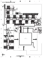 Preview for 86 page of Pioneer VSX-1020-K Service Manual