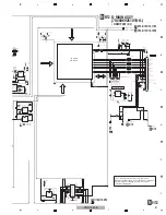 Preview for 87 page of Pioneer VSX-1020-K Service Manual