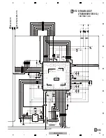 Предварительный просмотр 93 страницы Pioneer VSX-1020-K Service Manual