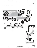 Предварительный просмотр 117 страницы Pioneer VSX-1020-K Service Manual