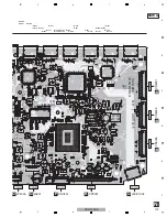 Предварительный просмотр 119 страницы Pioneer VSX-1020-K Service Manual