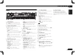 Preview for 9 page of Pioneer VSX-1021-K Operating Instructions Manual