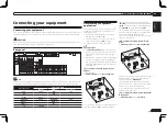 Preview for 11 page of Pioneer VSX-1021-K Operating Instructions Manual