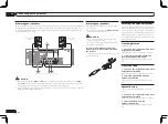 Preview for 14 page of Pioneer VSX-1021-K Operating Instructions Manual