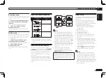 Preview for 15 page of Pioneer VSX-1021-K Operating Instructions Manual