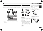 Preview for 19 page of Pioneer VSX-1021-K Operating Instructions Manual