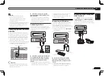 Preview for 21 page of Pioneer VSX-1021-K Operating Instructions Manual