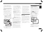 Preview for 25 page of Pioneer VSX-1021-K Operating Instructions Manual