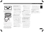 Preview for 59 page of Pioneer VSX-1021-K Operating Instructions Manual