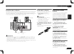 Preview for 101 page of Pioneer VSX-1021-K Operating Instructions Manual