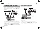 Preview for 104 page of Pioneer VSX-1021-K Operating Instructions Manual