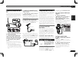 Preview for 107 page of Pioneer VSX-1021-K Operating Instructions Manual