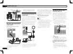 Preview for 108 page of Pioneer VSX-1021-K Operating Instructions Manual