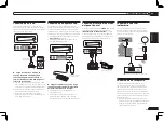 Preview for 109 page of Pioneer VSX-1021-K Operating Instructions Manual