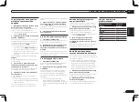 Preview for 143 page of Pioneer VSX-1021-K Operating Instructions Manual