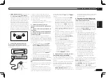 Preview for 147 page of Pioneer VSX-1021-K Operating Instructions Manual