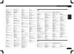 Preview for 179 page of Pioneer VSX-1021-K Operating Instructions Manual