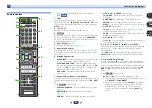 Preview for 9 page of Pioneer VSX-1022-K Operating Instructions Manual