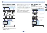 Preview for 16 page of Pioneer VSX-1022-K Operating Instructions Manual