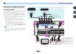 Preview for 17 page of Pioneer VSX-1022-K Operating Instructions Manual