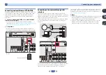 Preview for 20 page of Pioneer VSX-1022-K Operating Instructions Manual