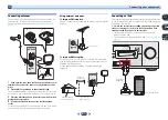 Preview for 21 page of Pioneer VSX-1022-K Operating Instructions Manual