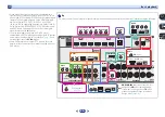 Preview for 26 page of Pioneer VSX-1022-K Operating Instructions Manual