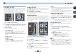 Preview for 32 page of Pioneer VSX-1022-K Operating Instructions Manual