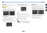 Preview for 48 page of Pioneer VSX-1022-K Operating Instructions Manual