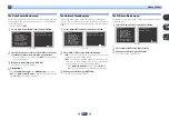 Preview for 51 page of Pioneer VSX-1022-K Operating Instructions Manual