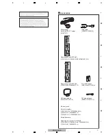 Preview for 7 page of Pioneer VSX-1022-K Service Manual