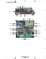 Preview for 9 page of Pioneer VSX-1022-K Service Manual