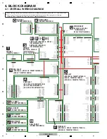 Preview for 12 page of Pioneer VSX-1022-K Service Manual