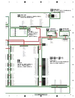 Preview for 13 page of Pioneer VSX-1022-K Service Manual