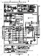 Preview for 14 page of Pioneer VSX-1022-K Service Manual